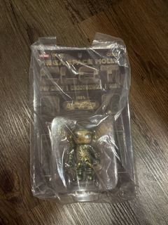 (Category: ) located in . Submitted by tv5510 (Listing ID 1440806213, Image 1). Description: .
