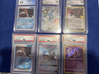 (Category: ) located in . Submitted by pokeraysss (Listing ID 1440804312, Image 1). Description: .