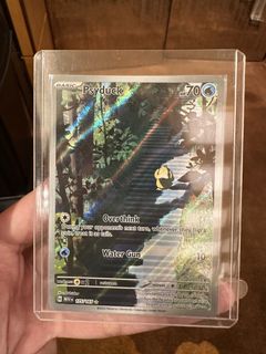 (Category: ) located in . Submitted by junguwus. (Listing ID 1440848865, Image 1). Description: .