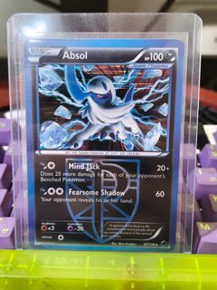 (Category: ) located in . Submitted by jonha (Listing ID 1440867973, Image 1). Description: .