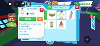 (Category: ) located in . Submitted by chickenugget1064 (Listing ID 1440868994, Image 1). Description: .