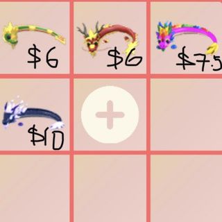 (Category: ) located in . Submitted by ur_cilent (Listing ID 1436566750, Image 1). Description: .