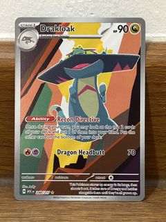 (Category: ) located in . Submitted by bayeeseng (Listing ID 1440817167, Image 1). Description: .