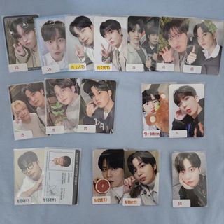 (Category: ) located in . Submitted by cosmicjjongbear (Listing ID 1440932186, Image 1). Description: .