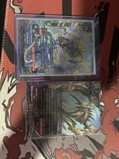 (Category: ) located in . Submitted by chakes (Listing ID 1440933896, Image 1). Description: .