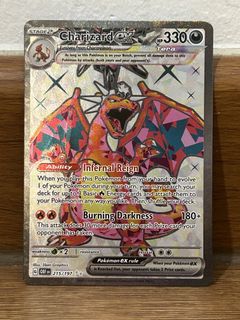 (Category: ) located in . Submitted by bayeeseng (Listing ID 1440816967, Image 1). Description: .