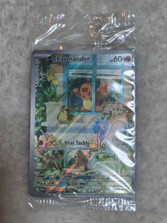 (Category: ) located in . Submitted by longchampp (Listing ID 1440781598, Image 1). Description: .