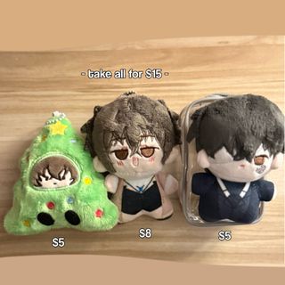 (Category: ) located in . Submitted by heeseungswife (Listing ID 1440890271, Image 1). Description: .