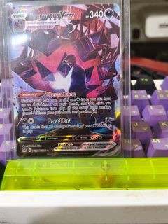 (Category: ) located in . Submitted by jonha (Listing ID 1440868351, Image 1). Description: .