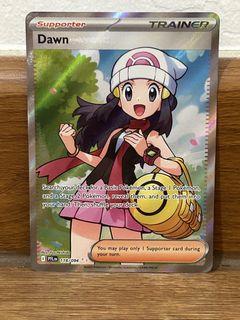 (Category: ) located in . Submitted by bayeeseng (Listing ID 1440815317, Image 1). Description: .
