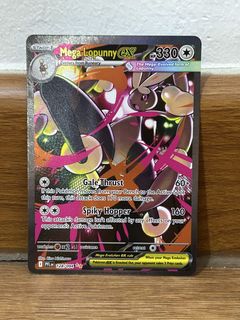 (Category: ) located in . Submitted by bayeeseng (Listing ID 1440819019, Image 1). Description: .