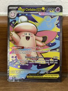 (Category: ) located in . Submitted by bayeeseng (Listing ID 1440816150, Image 1). Description: .