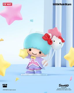 (Category: ) located in . Submitted by pbcups00 (Listing ID 1440824379, Image 1). Description: .