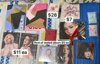 (Category: ) located in . Submitted by elaxx (Listing ID 1440865691, Image 1). Description: .