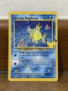 (Category: ) located in . Submitted by bayeeseng (Listing ID 1440818645, Image 1). Description: .