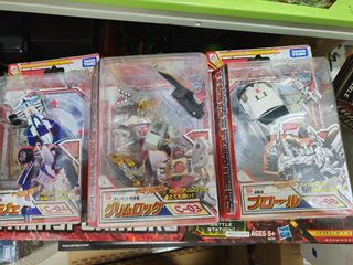 (Category: ) located in . Submitted by Szuly (Listing ID 1440839016, Image 1). Description: .