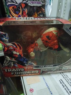 (Category: ) located in . Submitted by Szuly (Listing ID 1440839374, Image 1). Description: .