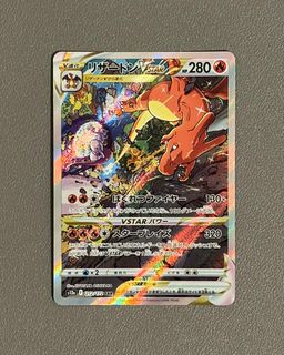 (Category: ) located in . Submitted by gojosaturu (Listing ID 1438090031, Image 1). Description: .