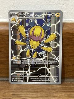 (Category: ) located in . Submitted by bayeeseng (Listing ID 1440819352, Image 1). Description: .