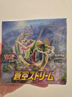 (Category: ) located in . Submitted by lester0637 (Listing ID 1440922724, Image 1). Description: .