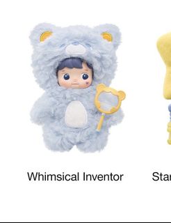 (Category: ) located in . Submitted by jasminetanqi (Listing ID 1440913573, Image 1). Description: .