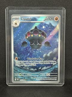 (Category: ) located in . Submitted by dupsdups (Listing ID 1440773168, Image 1). Description: .