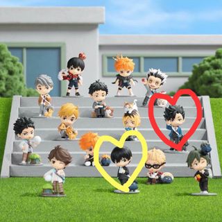 (Category: ) located in . Submitted by snapbaek (Listing ID 1440820261, Image 1). Description: .