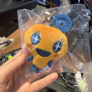 (Category: ) located in . Submitted by jaehyung (Listing ID 1440879467, Image 1). Description: .