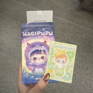 (Category: ) located in . Submitted by ppandada (Listing ID 1440878159, Image 1). Description: .