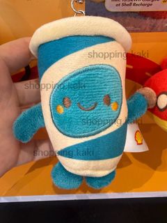 (Category: ) located in . Submitted by shopping.kaki (Listing ID 1440881502, Image 1). Description: .