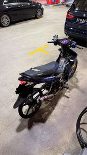 (Category: ) located in . Submitted by user892657000 (Listing ID 1440921389, Image 1). Description: .