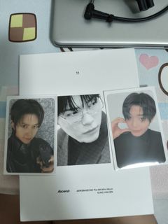 (Category: ) located in . Submitted by chaechaewonnie (Listing ID 1440896531, Image 1). Description: .