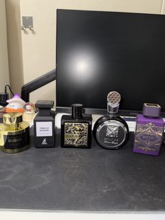 (Category: ) located in . Submitted by nesyaj (Listing ID 1440868939, Image 1). Description: .