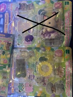 (Category: ) located in . Submitted by ca4tz (Listing ID 1440298373, Image 1). Description: .