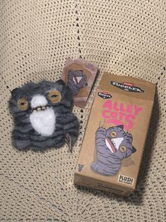 (Category: ) located in . Submitted by christinepristine (Listing ID 1440928680, Image 1). Description: .