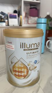 （分類：）位於 。 由 _behappyyyyy_ 提交（商品編號 1440856114，圖片 1）。簡介： 。