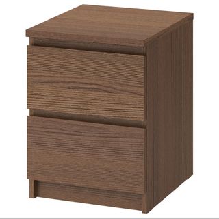 (Category: ) located in . Submitted by sr4mh (Listing ID 1440784777, Image 1). Description: .