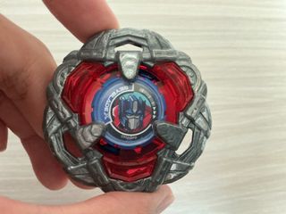 （分類：）位於 。 由 brianchan325 提交（商品編號 1440768956，圖片 1）。簡介： 。