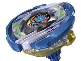 （分類：）位於 。 由 kwan881103 提交（商品編號 1440883046，圖片 1）。簡介： 。