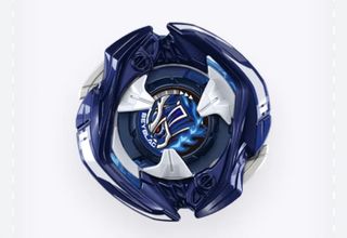 （分類：）位於 。 由 kwan881103 提交（商品編號 1440883458，圖片 1）。簡介： 。