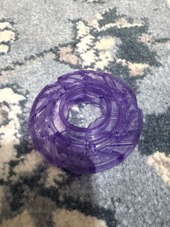 （分類：）位於 。 由 aka2243 提交（商品編號 1440886980，圖片 1）。簡介： 。