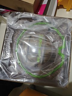 （分類：）位於 。 由 kankankan0201 提交（商品編號 1440853938，圖片 1）。簡介： 。