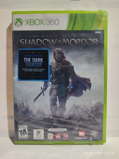 (Category: ) located in . Submitted by sf2_gameshop (Listing ID 1440888098, Image 1). Description: .