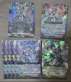 (Category: ) located in . Submitted by redo_ (Listing ID 1440923318, Image 1). Description: .