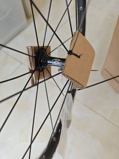 （分類：）位於 。 由 lskf_if 提交（商品編號 1440851074，圖片 1）。簡介： 。