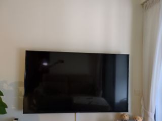 (Category: ) located in . Submitted by milarze (Listing ID 1440766381, Image 1). Description: .