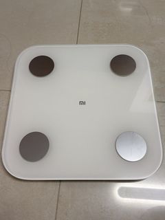（分類：）位於 。 由 light2009 提交（商品編號 1440848312，圖片 1）。簡介： 。