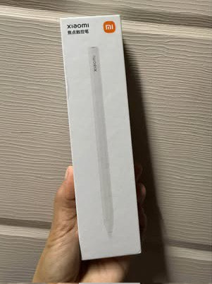 (Category: ) located in . Submitted by jopay070389 (Listing ID 1440811881, Image 1). Description: .