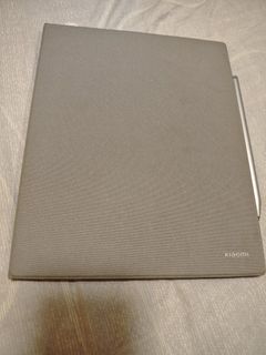 （分類：）位於 。 由 leung.8 提交（商品編號 1440914906，圖片 1）。簡介： 。