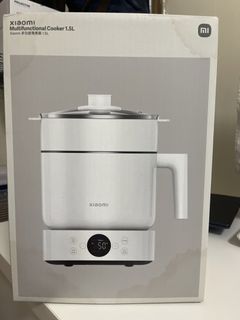 （分類：）位於 。 由 bofang96 提交（商品編號 1440829720，圖片 1）。簡介： 。